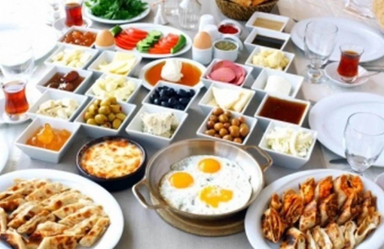 Lux Apartment In Targovi Nizami Street 바쿠